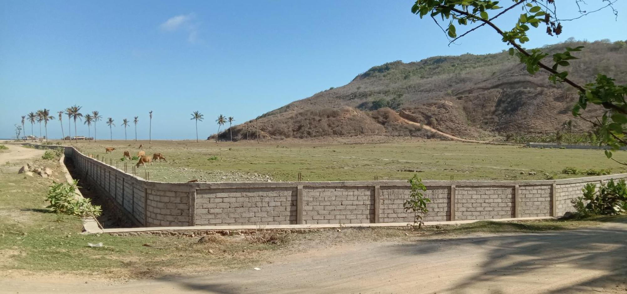 Barrel Homestay Areguling Kuta  Zimmer foto