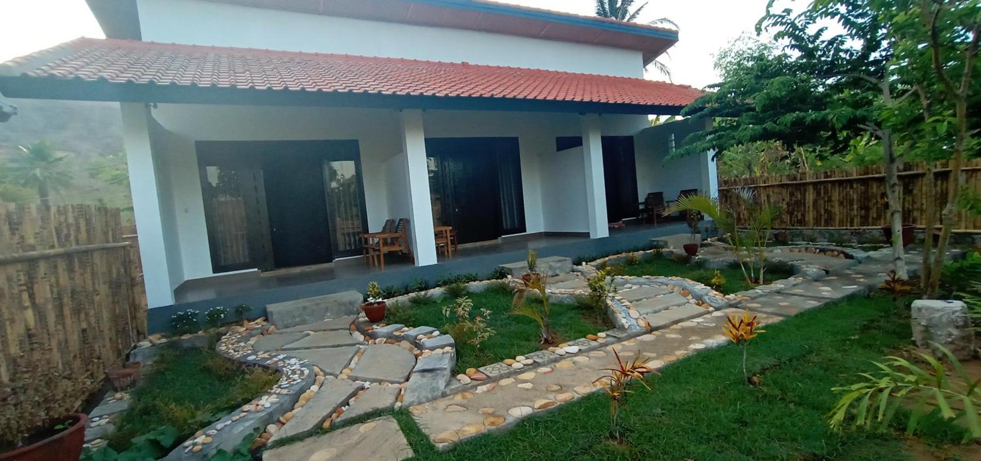 Barrel Homestay Areguling Kuta  Zimmer foto